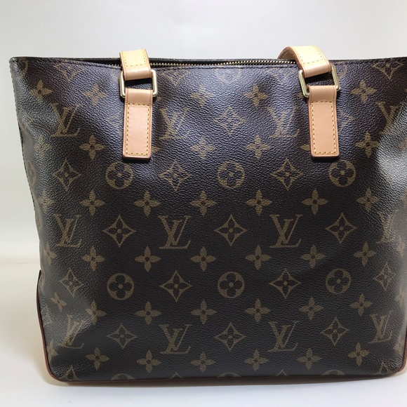 Louis Vuitton Cabas Mezzo Vs Neverfull Sizes Paul Smith